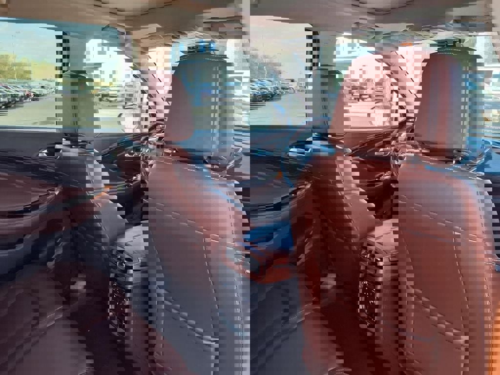 Used 2017 Buick Envision Essence w/ LPO, Hit The Road Package image 22