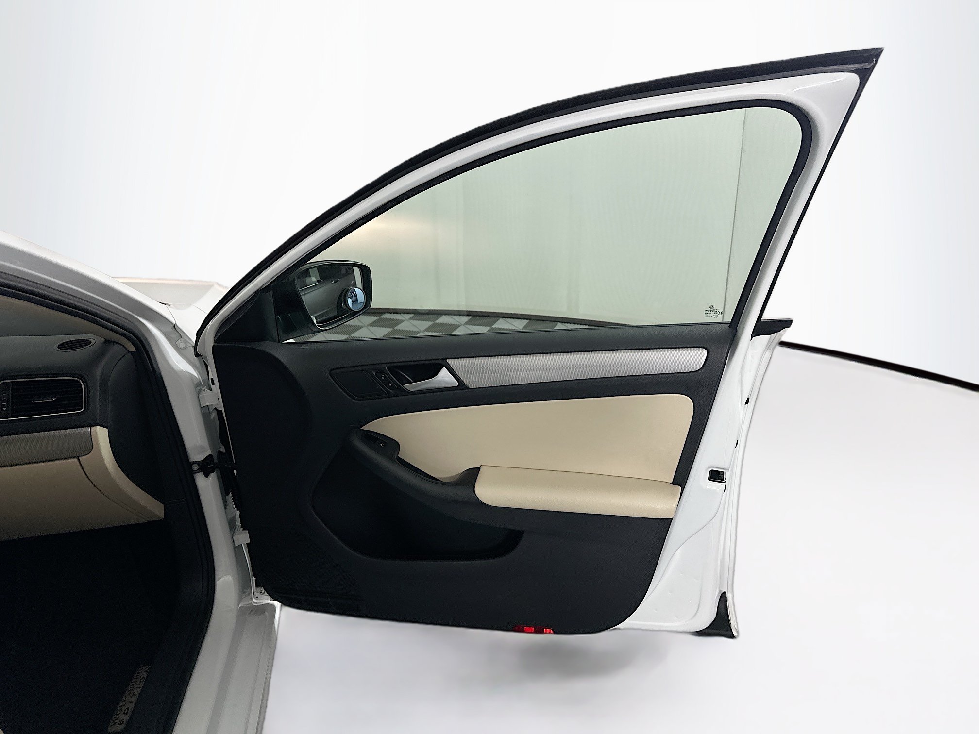 Used 2018 Volkswagen Jetta Wolfsburg Edition FWD image 29