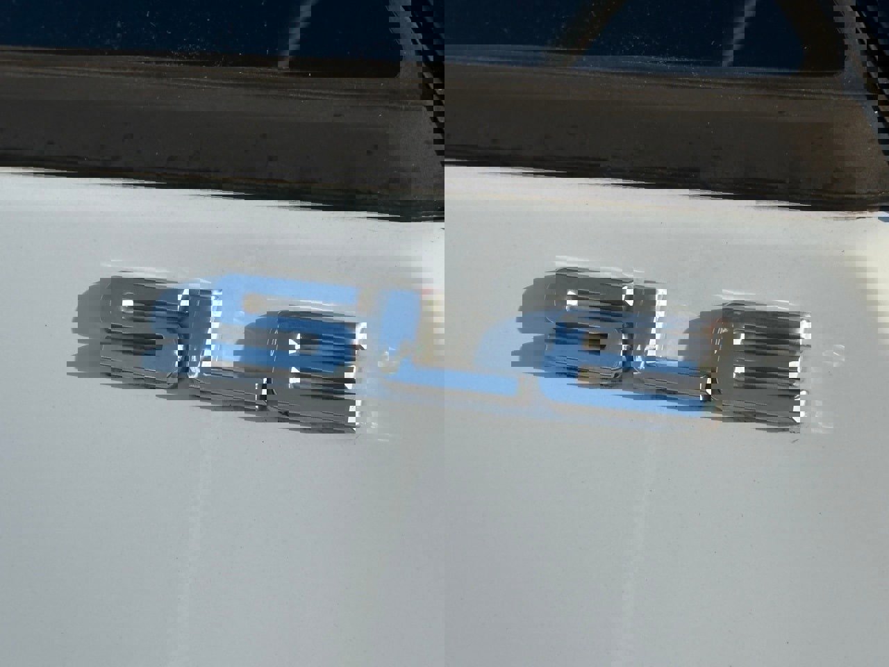 Used 2020 GMC Terrain SLE w/ Driver Convenience Package image 12