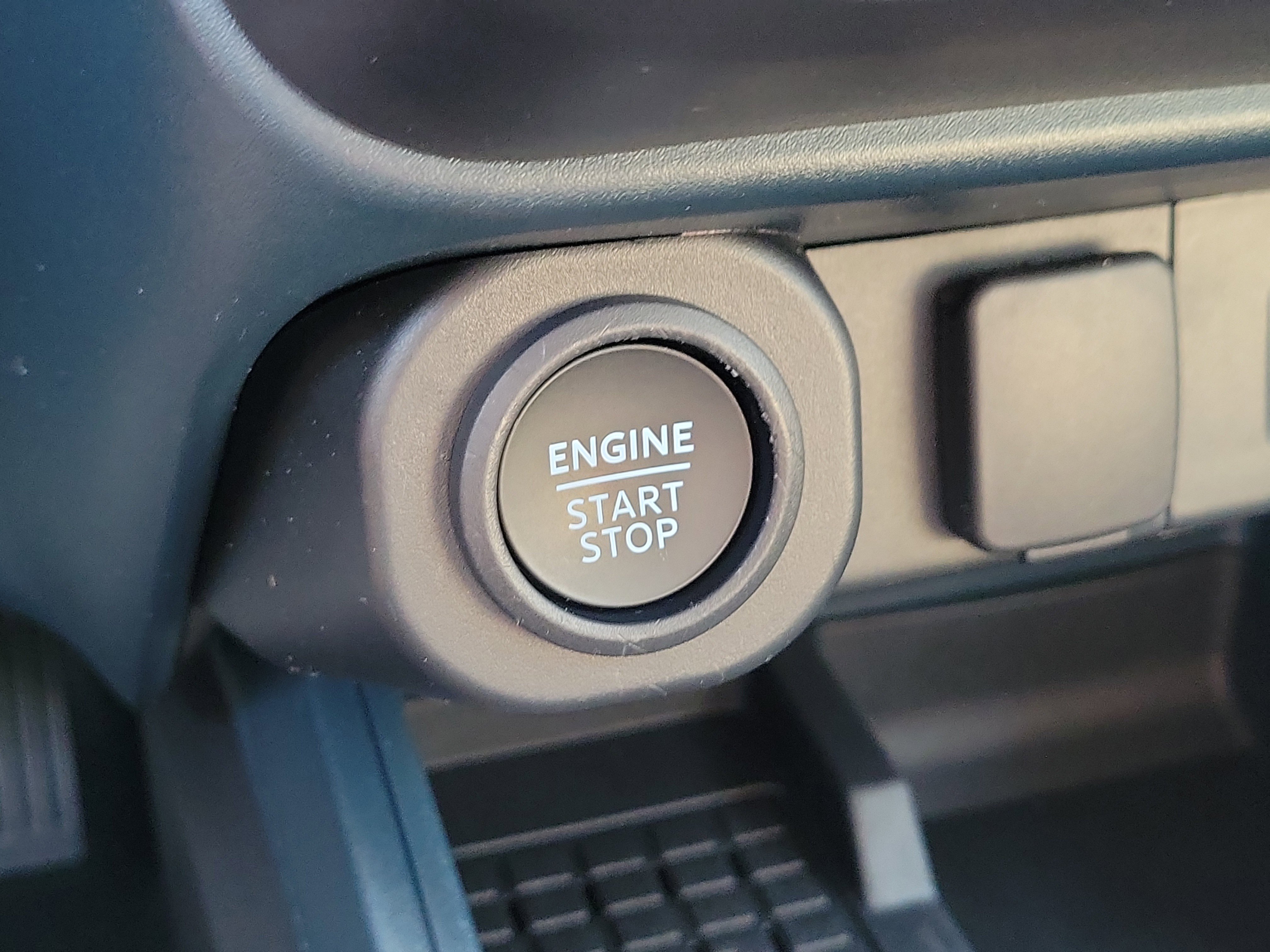 Used 2025 Ford Maverick Lariat image 29