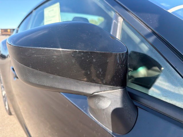 Used 2016 Subaru BRZ Limited RWD image 5