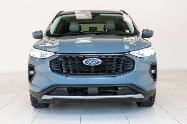 Used 2023 Ford Escape SE image 5
