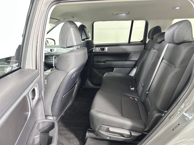 Used 2026 Hyundai Santa Fe SE AWD/4WD image 45