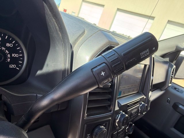 Used 2019 Ford F150 XLT w/ Equipment Group 302A Luxury AWD/4WD image 27