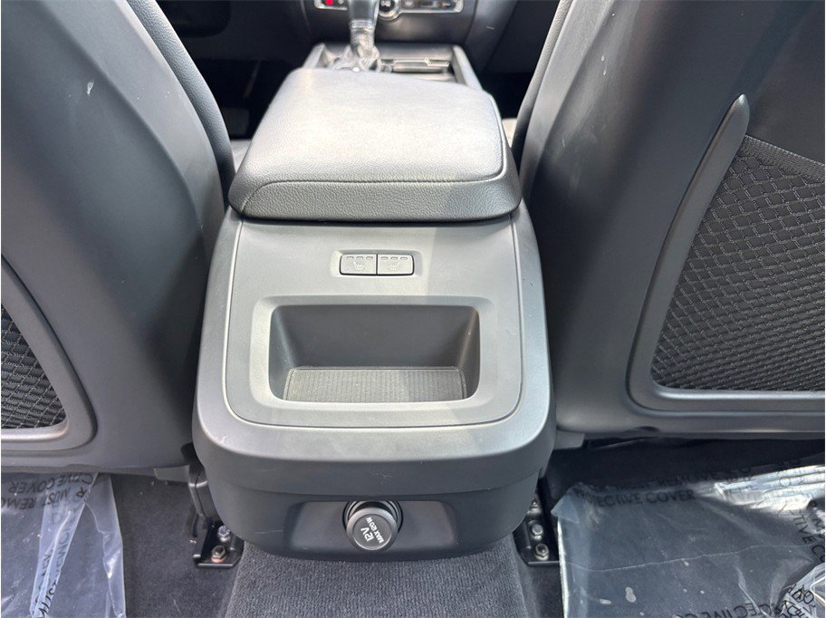 Used 2019 Volvo S60 T6 Momentum AWD/4WD image 39