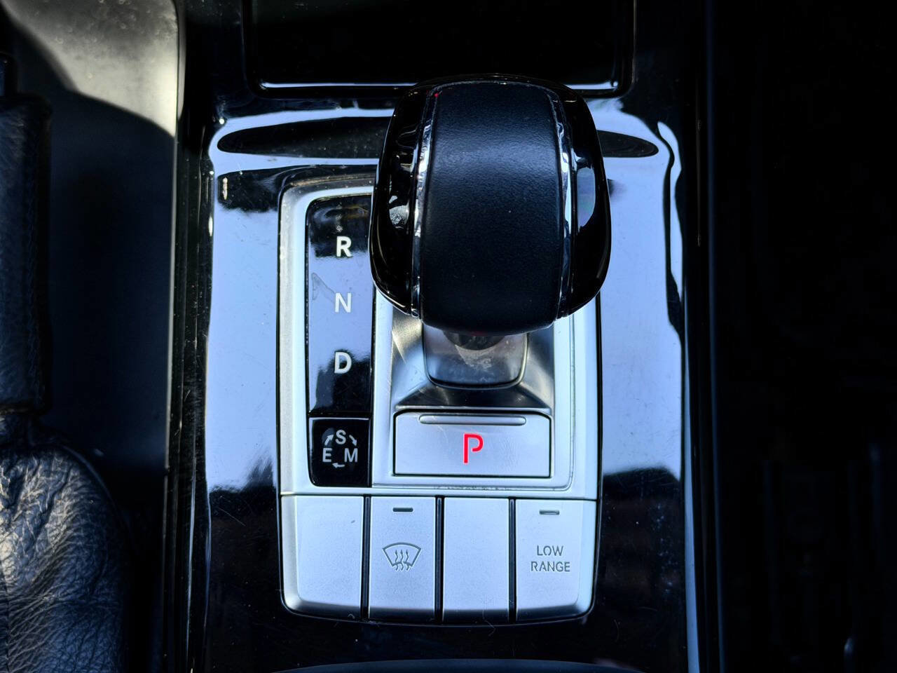 Used 2016 Mercedes-Benz G 550 image 51