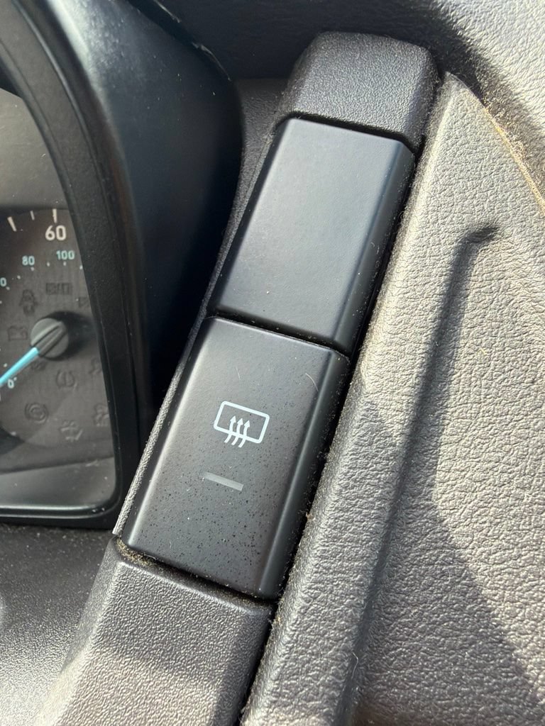 Used 2019 Ford Transit 150 XL RWD image 19