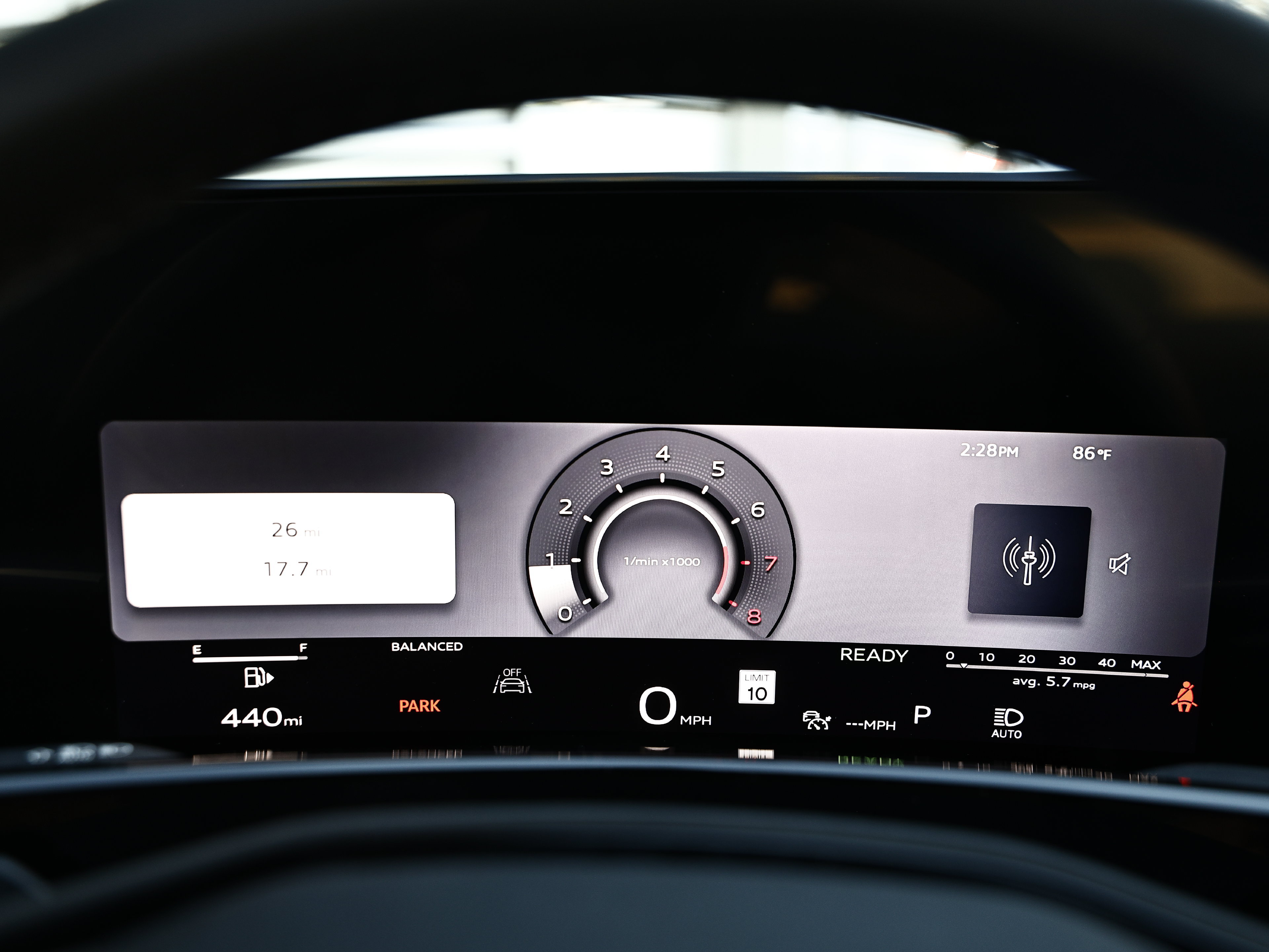 New 2026 Audi Q3 quattro 2.0T AWD/4WD image 33