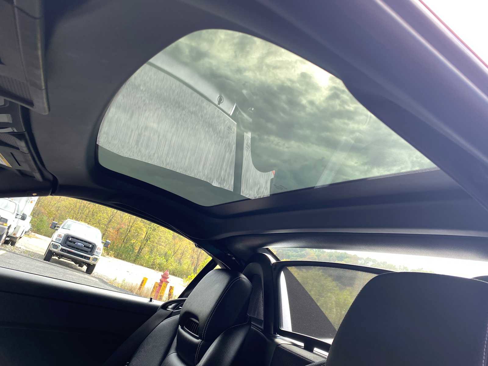 Used 2014 Mercedes-Benz SLK 250 image 23