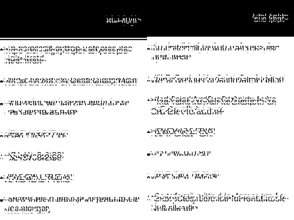 Used 2022 Honda CR-V EX image 6