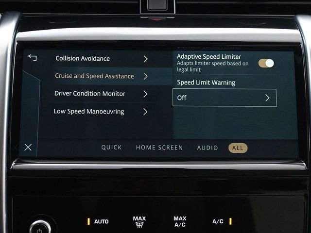 Used 2022 Land Rover Discovery Sport S image 37