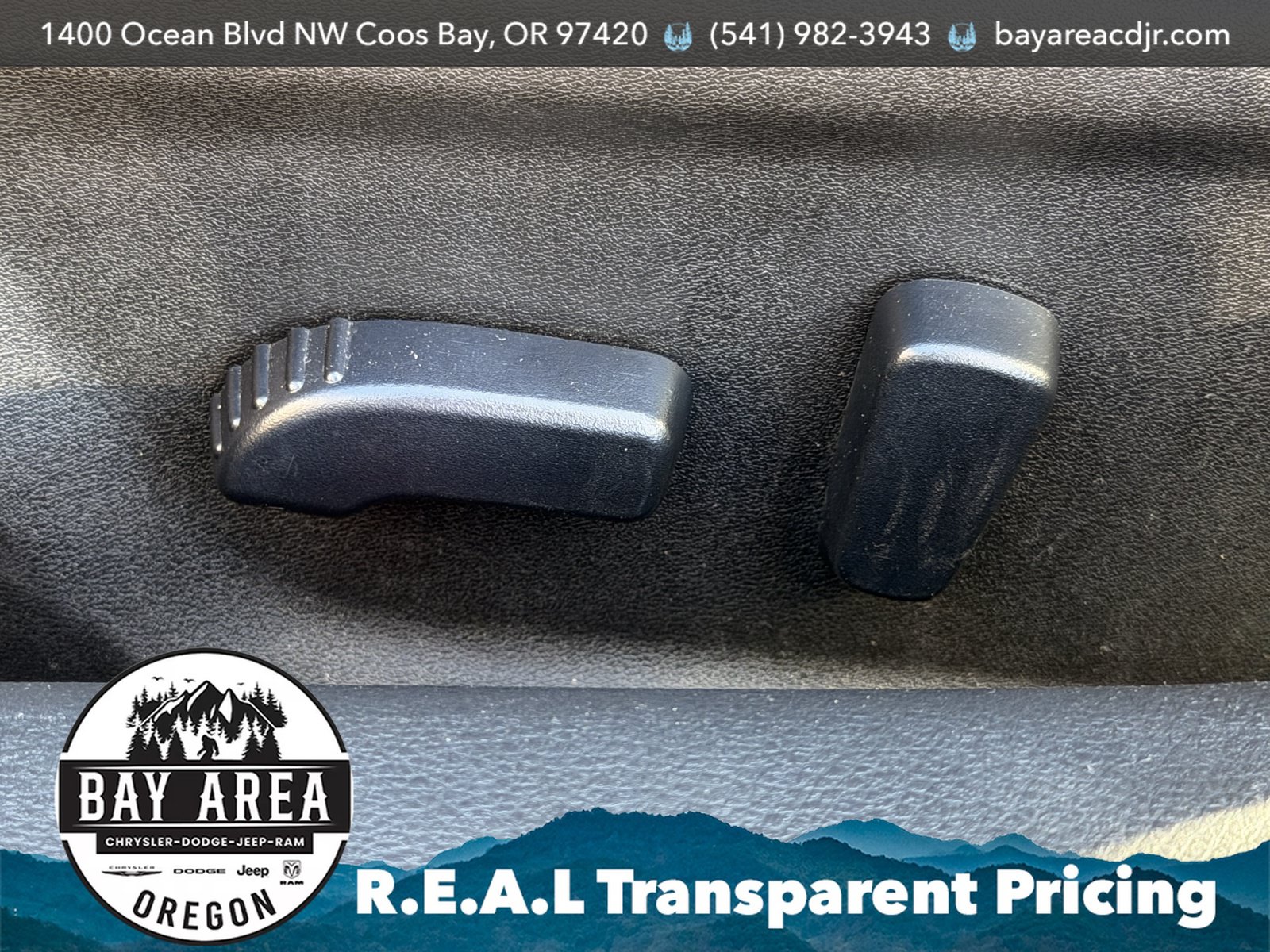 Used 2024 Nissan Altima 2.5 SV FWD image 13