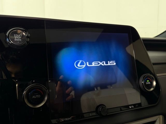 Used 2023 Lexus RX 350 Premium w/ Accessory Package (Z1) image 22