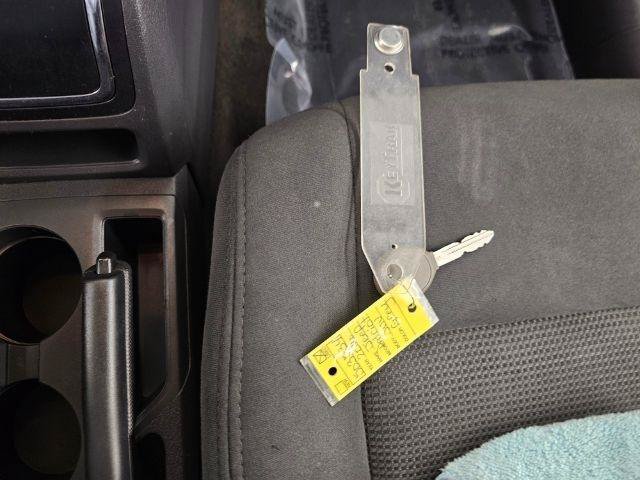 Used 2016 Jeep Patriot Sport w/ Power Value Group FWD image 25