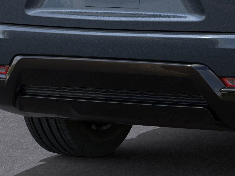 New 2026 Cadillac Escalade IQ Sport 1 image 43