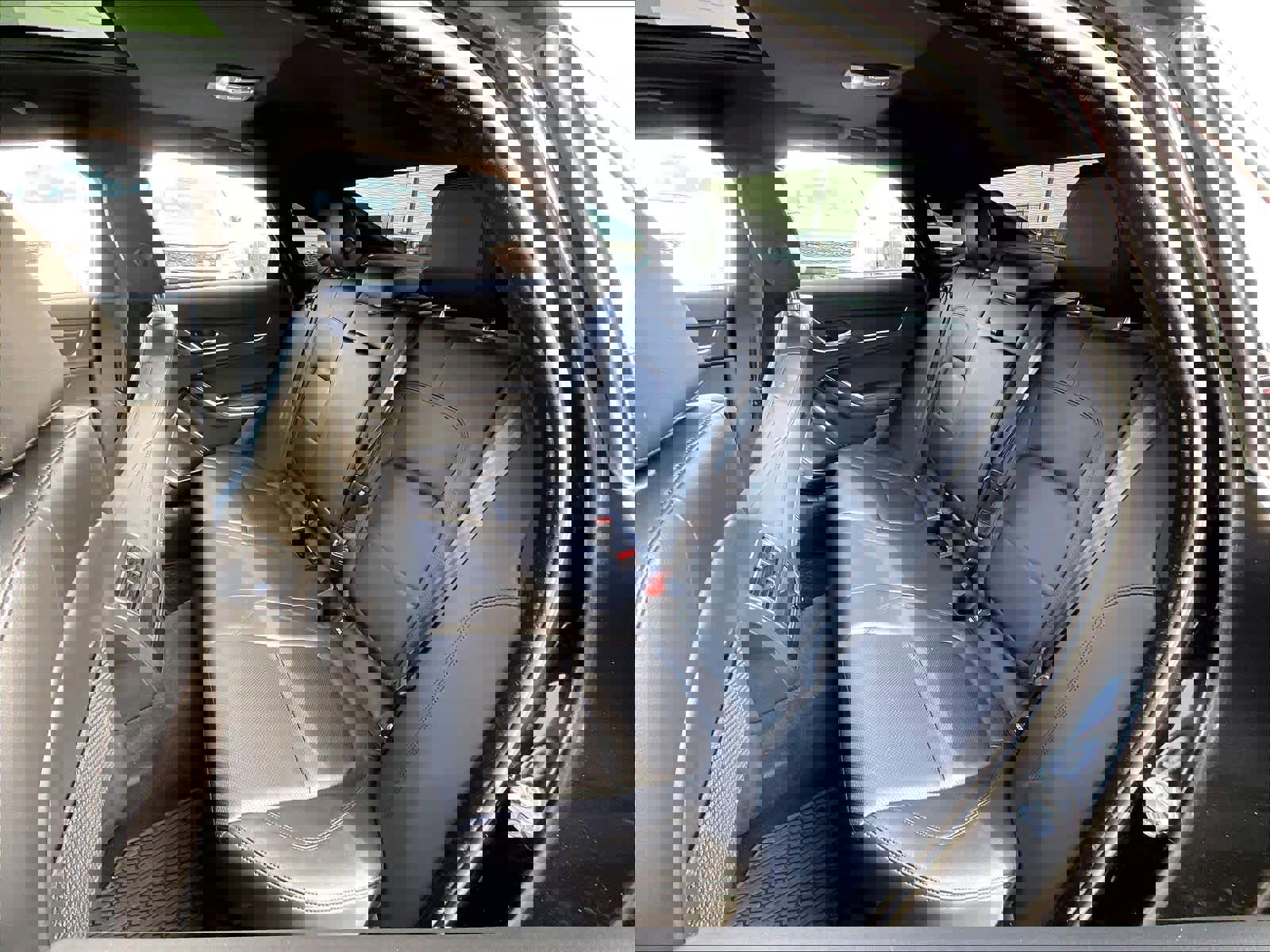 Used 2022 Jaguar XF SE image 26