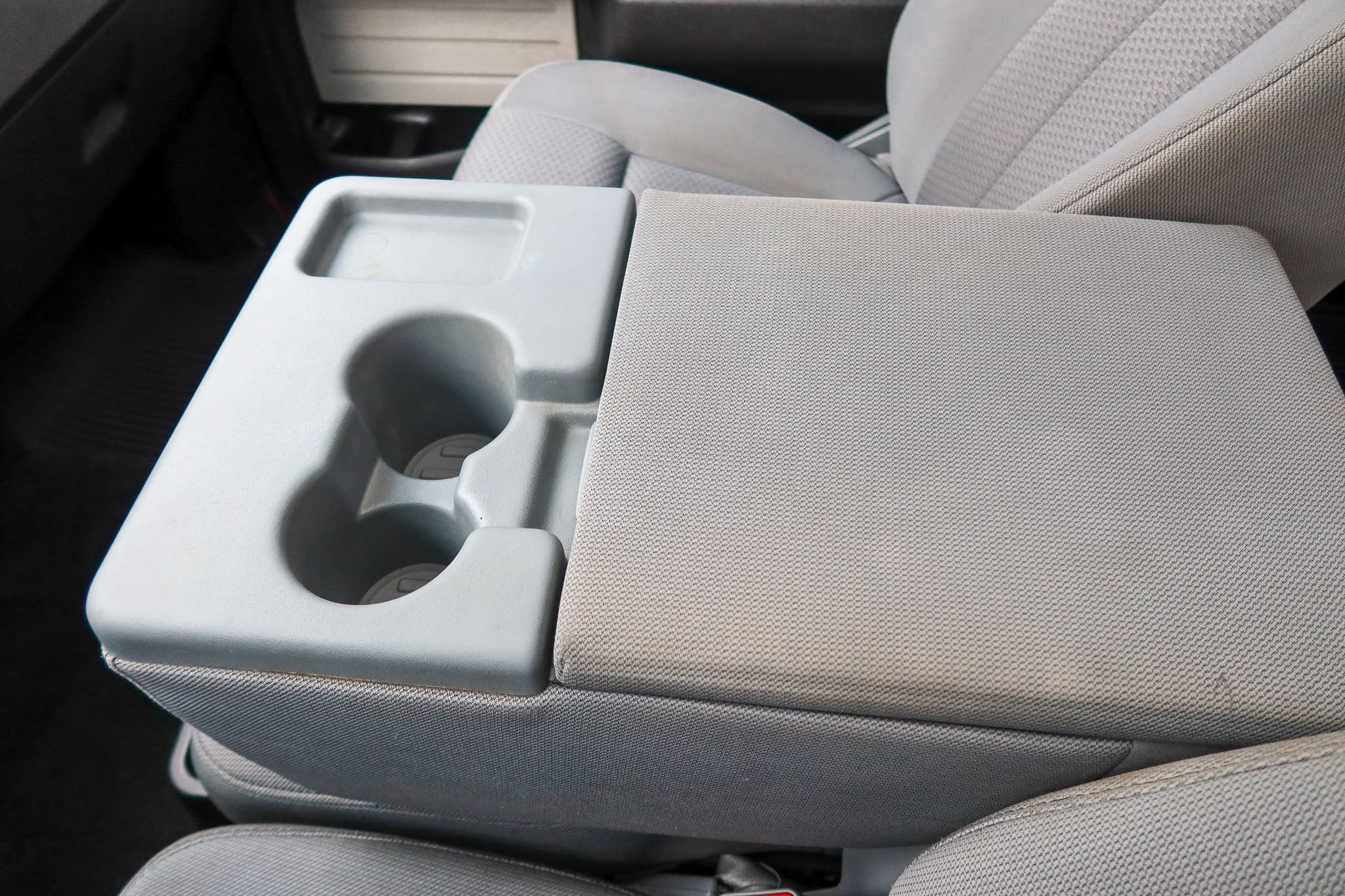 Used 2013 Ford F150 XLT w/ Luxury Equipment Group AWD/4WD image 26
