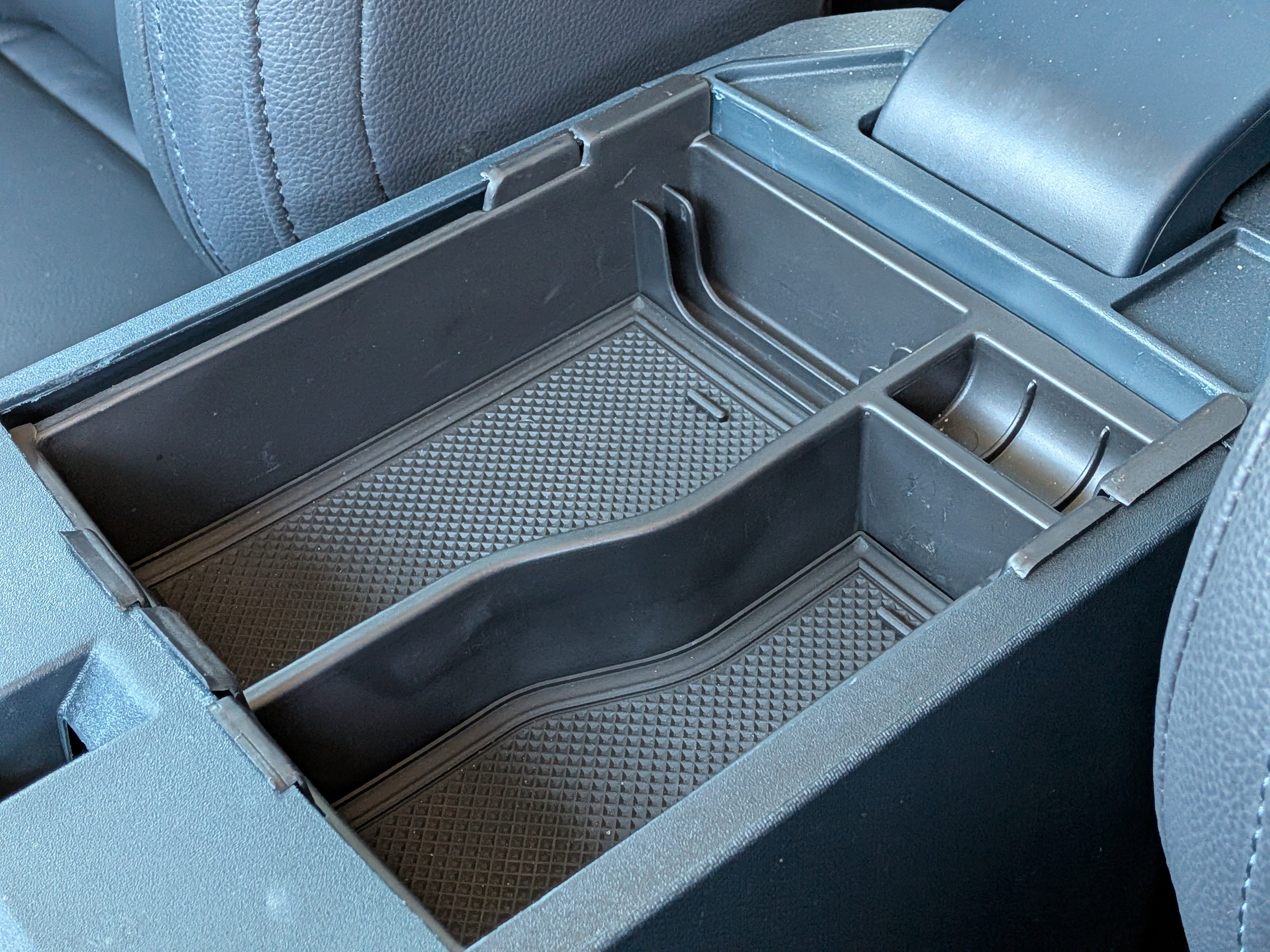 Used 2023 Ford Maverick XL image 34