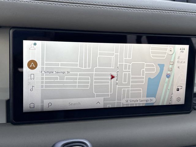 Used 2024 Land Rover Defender 90 S image 28