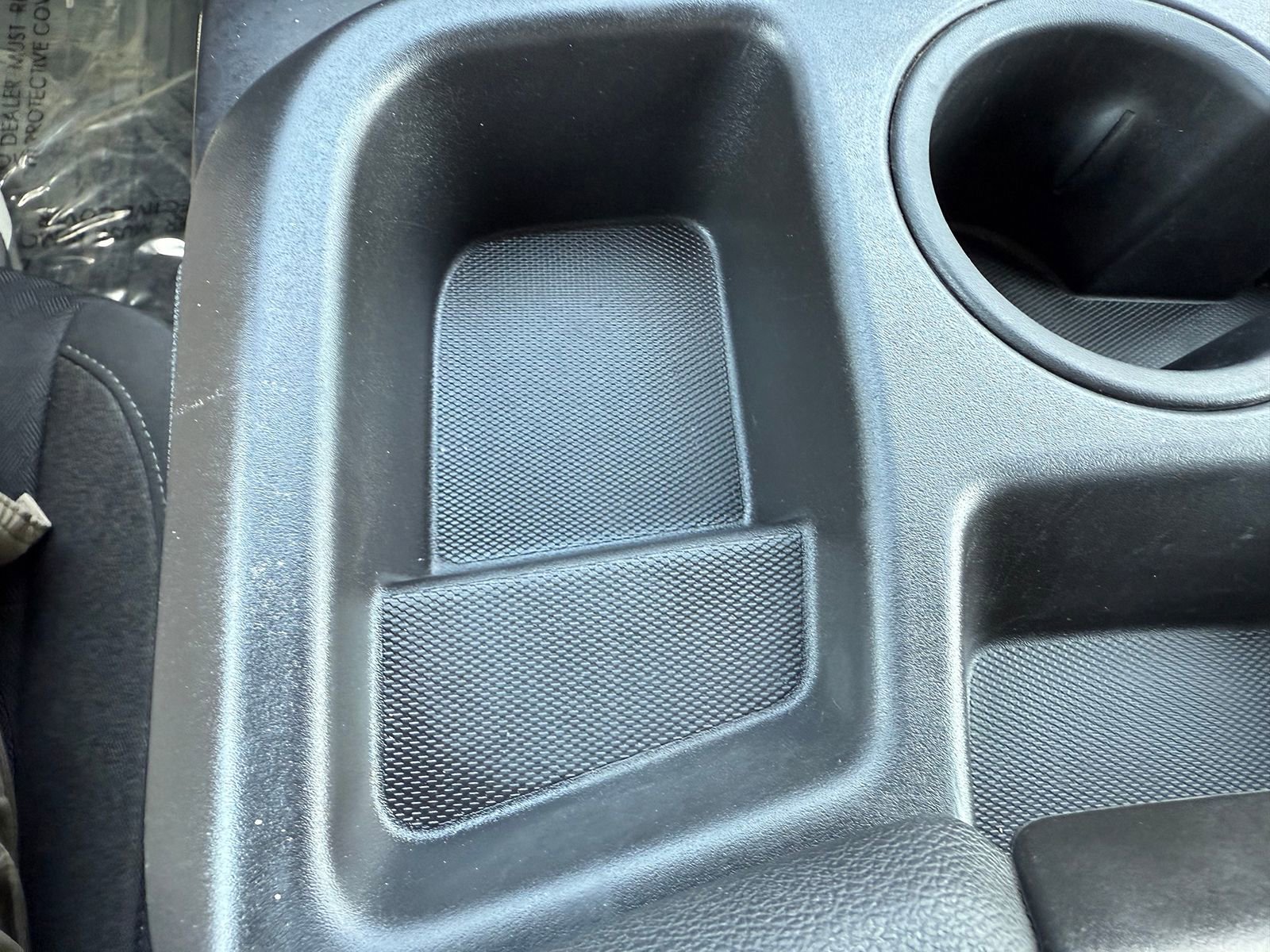 Certified 2022 Chevrolet Silverado 2500 LT w/ Convenience Package image 25