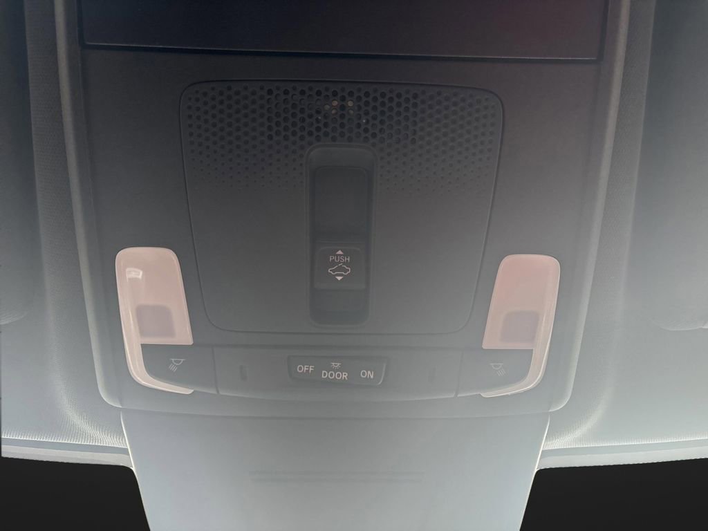 Used 2023 Acura Integra A-Spec image 25