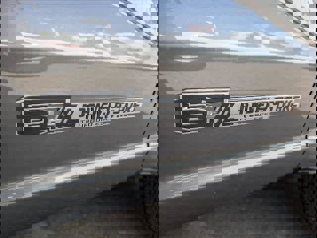 New 2026 Ford F250 XLT image 19