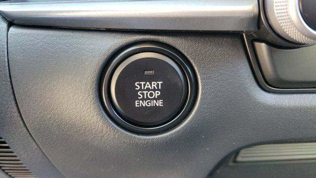 New 2026 MAZDA CX-30 AWD 2.5 S image 30