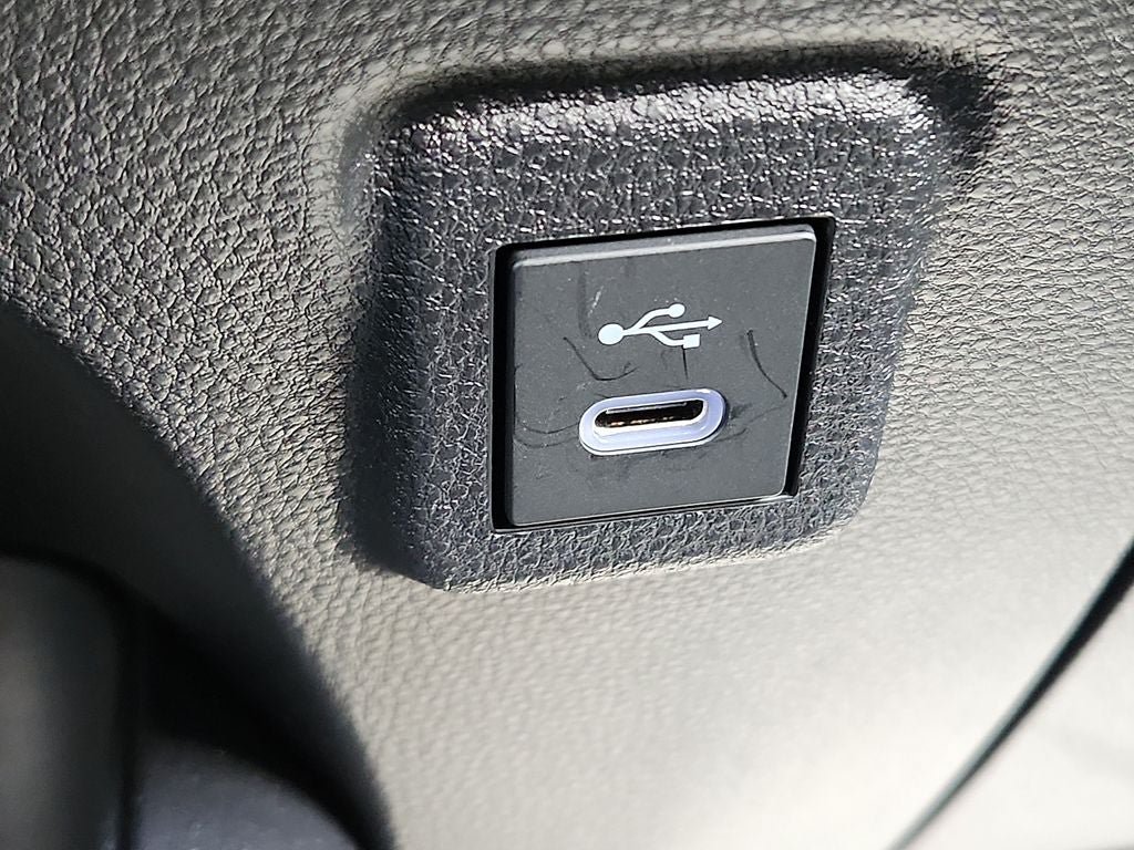 Used 2026 Toyota Corolla LE FWD image 24