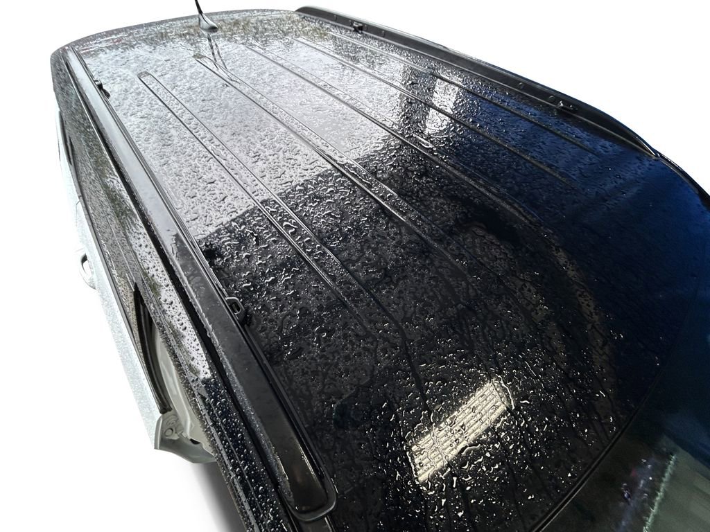 Used 2022 Jeep Compass Altitude image 12