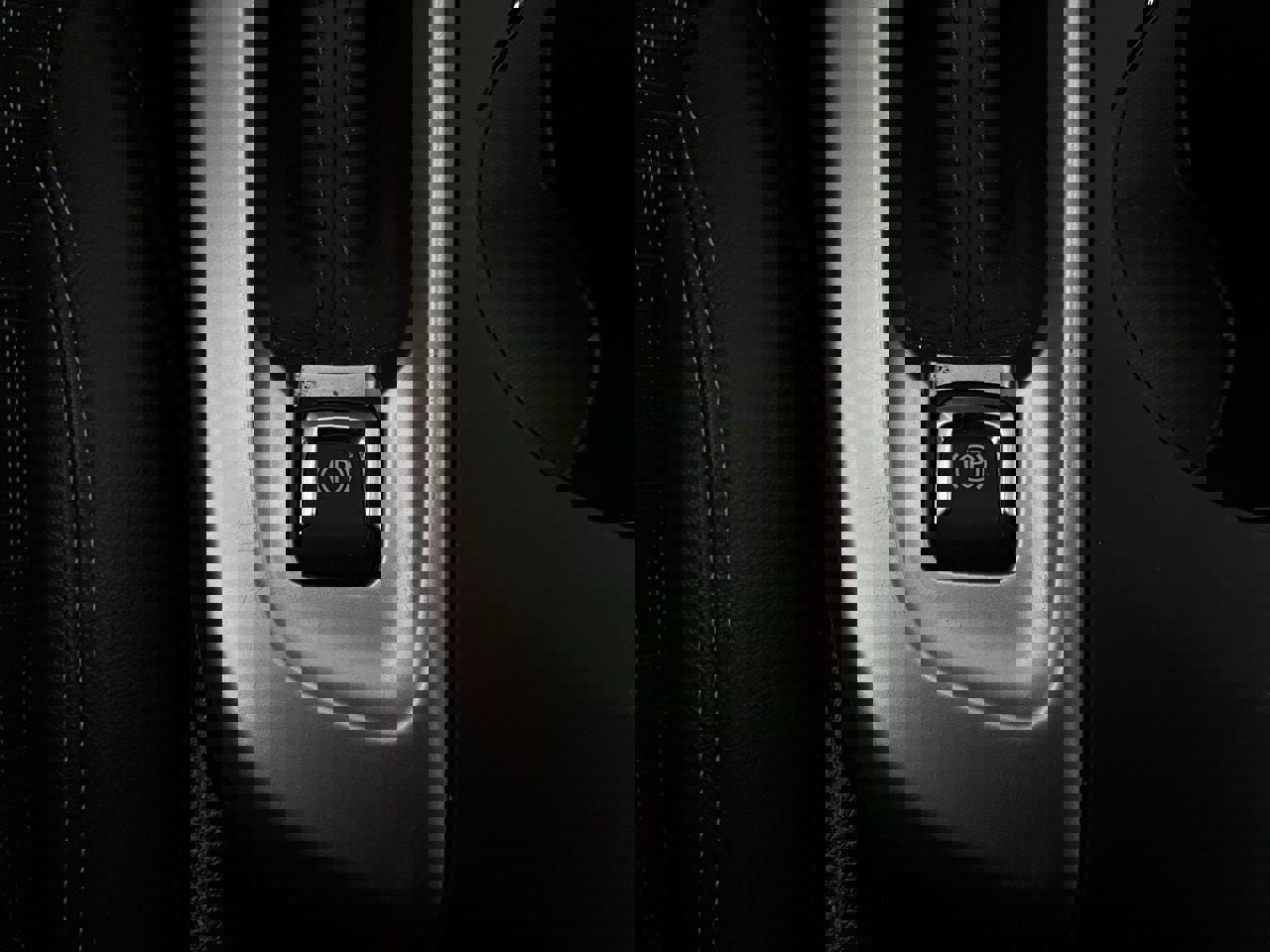 Used 2025 Buick Envista Preferred image 21