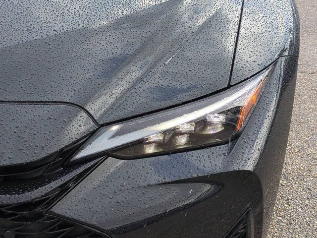New 2026 Lexus IS 350 F Sport w/ Handling Package RWD image 10