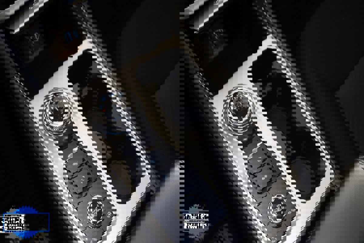 Used 2022 Ford Explorer XLT image 30