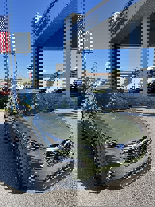 View Video
