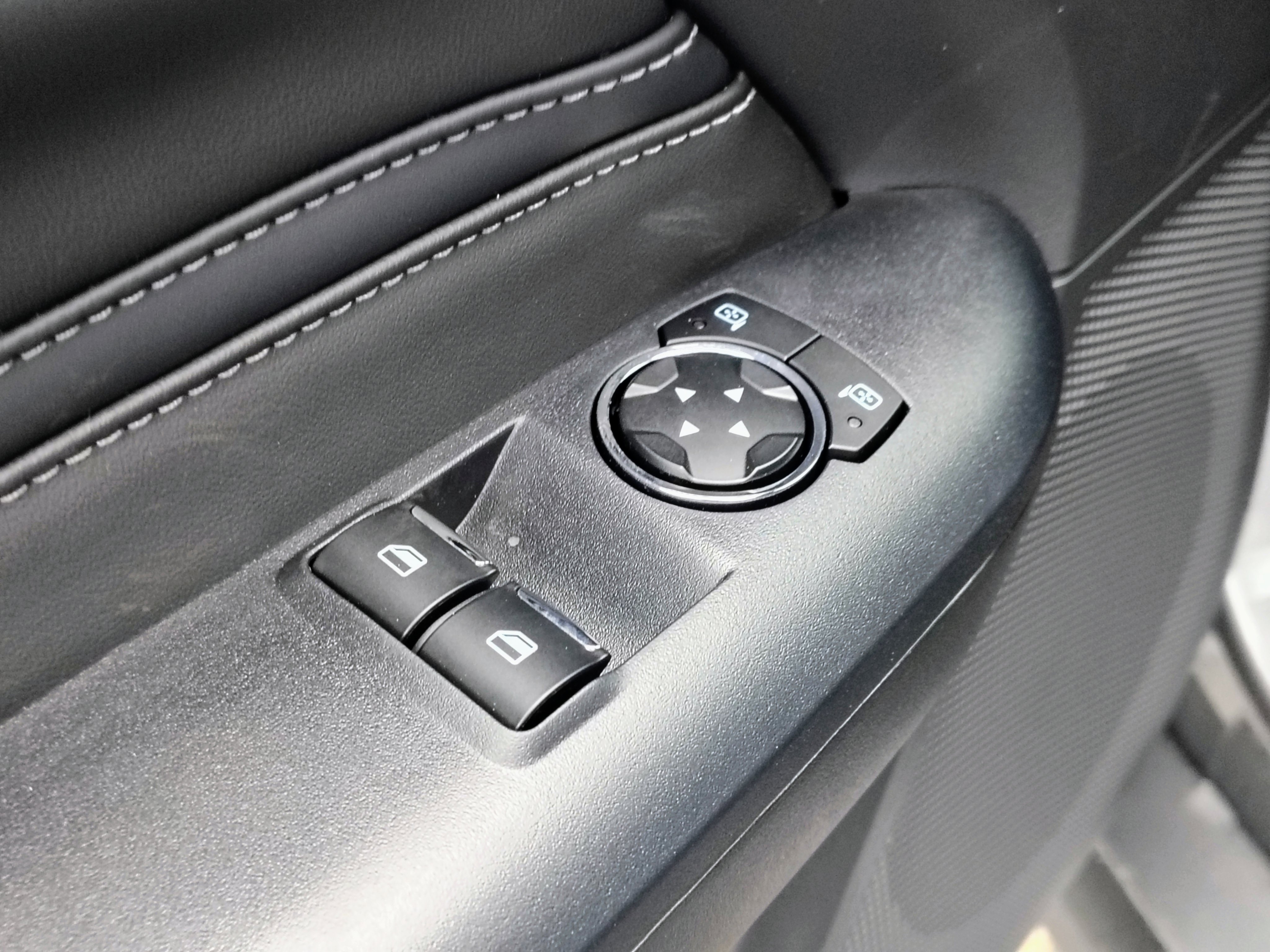 New 2026 Ford Mustang GT Premium w/ GT Performance Package image 19