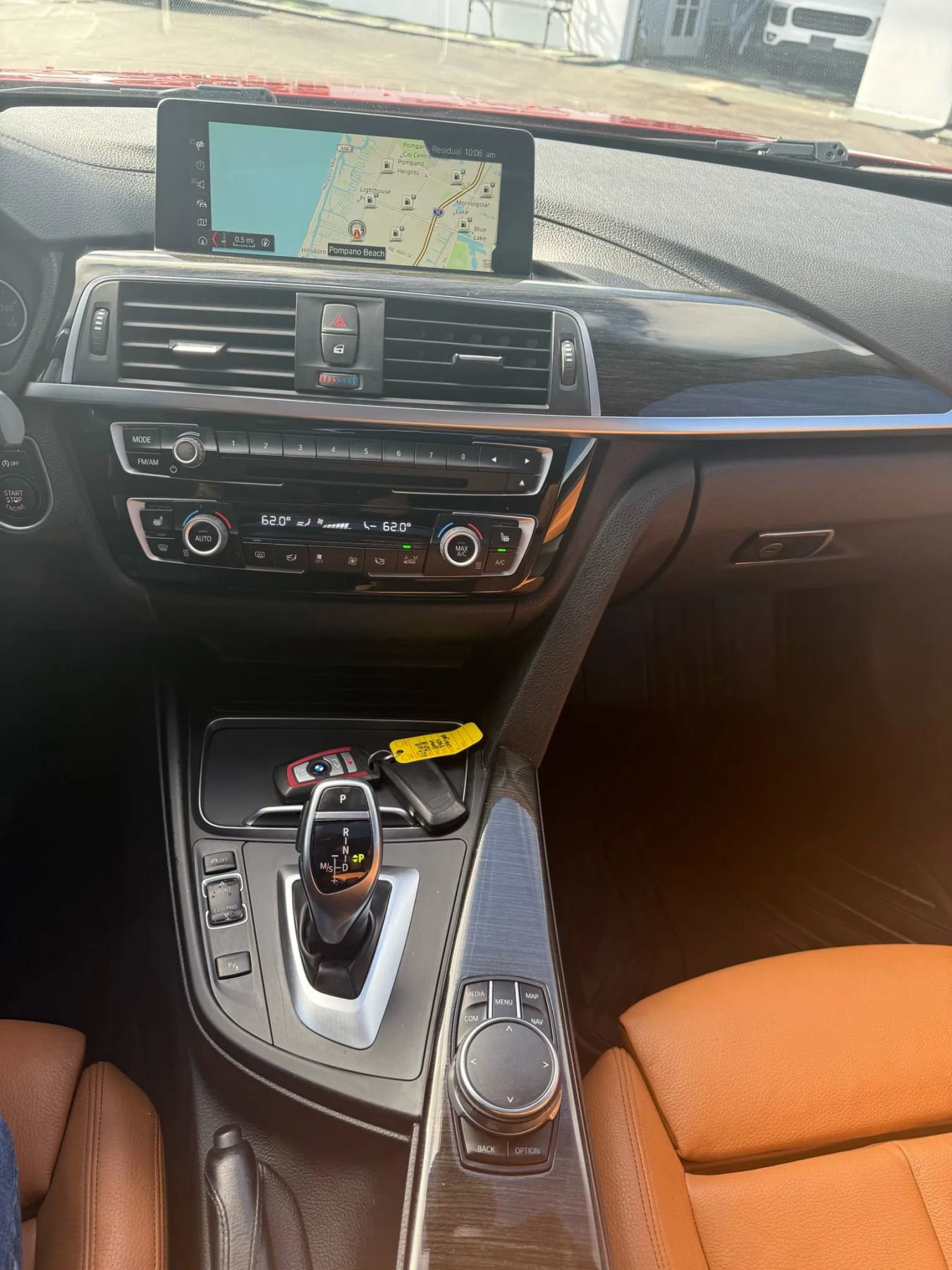 Used 2018 BMW 440i Coupe image 24