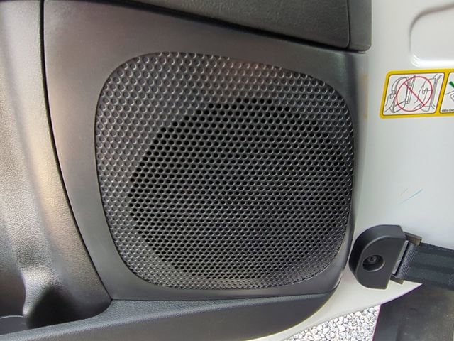 New 2024 RAM ProMaster 2500 w/ Safety Group image 25