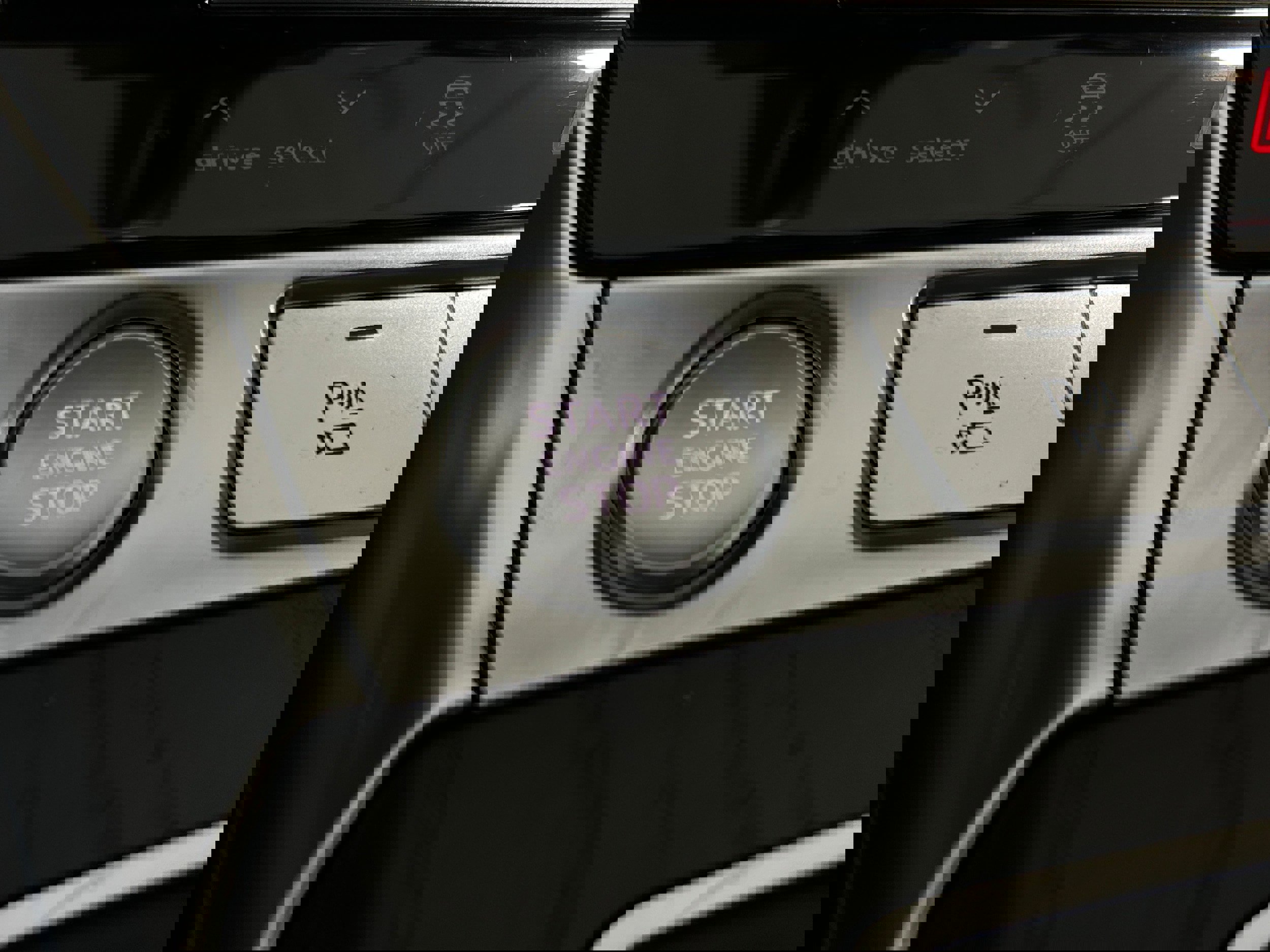 Used 2019 Audi A6 2.0T Premium Plus w/ Premium Plus Package image 7