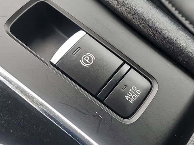 Used 2024 Mitsubishi Outlander SE image 25