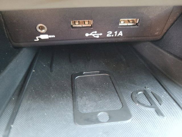 Used 2020 Subaru Outback Onyx Edition XT w/ Popular Package #2 image 30