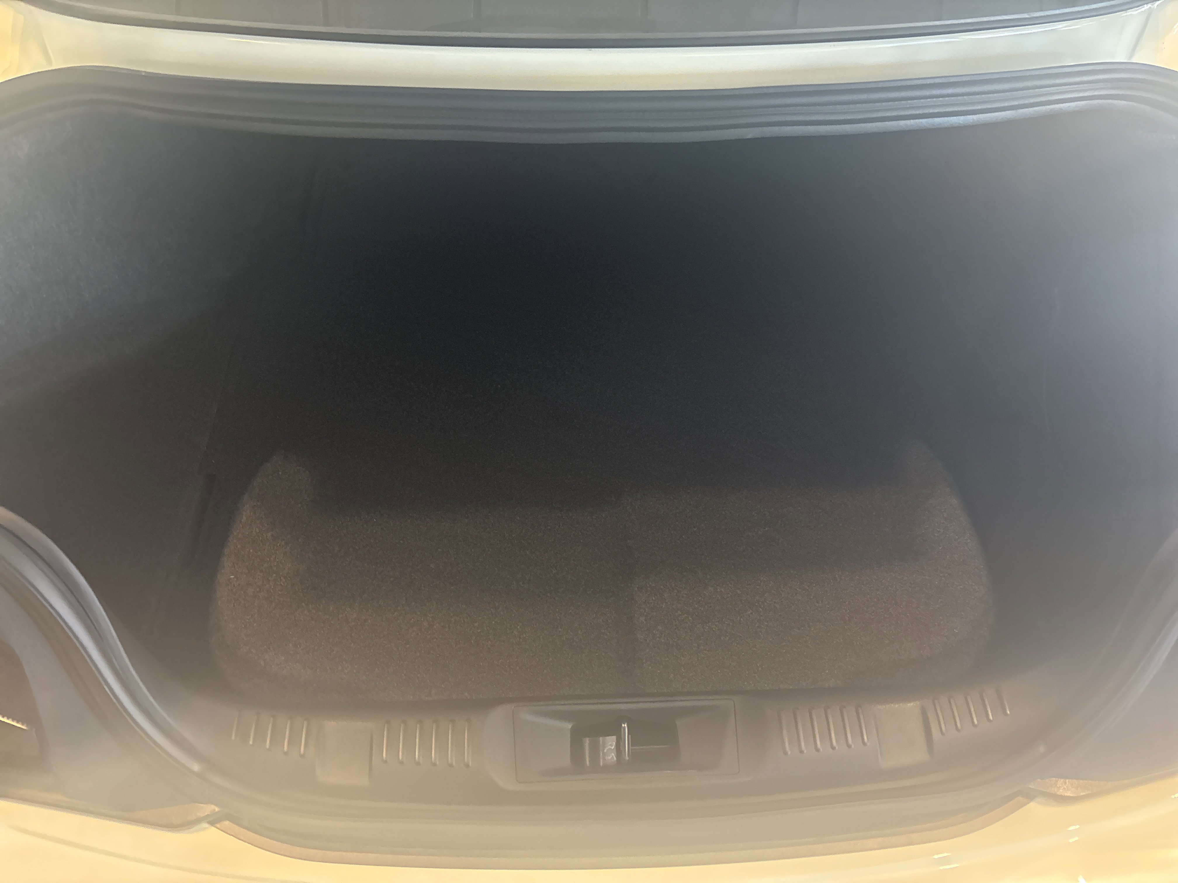 New 2025 Ford Mustang GT Premium w/ 60th Anniversary Package image 5