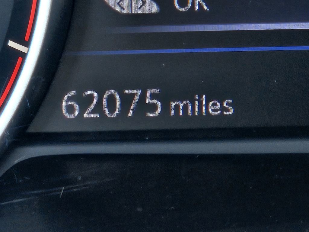 Used 2024 Nissan Murano Platinum image 31