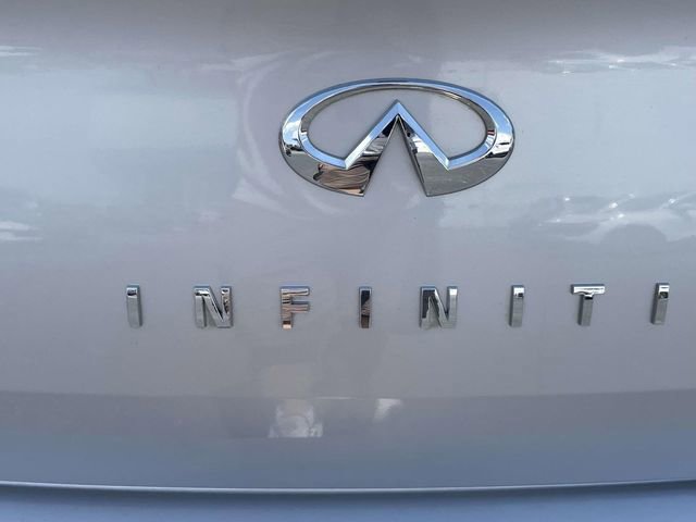 Used 2013 INFINITI G37 Journey w/ Premium Pkg image 10