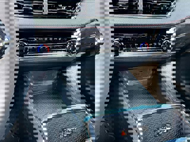 New 2026 Chevrolet Equinox RS image 22