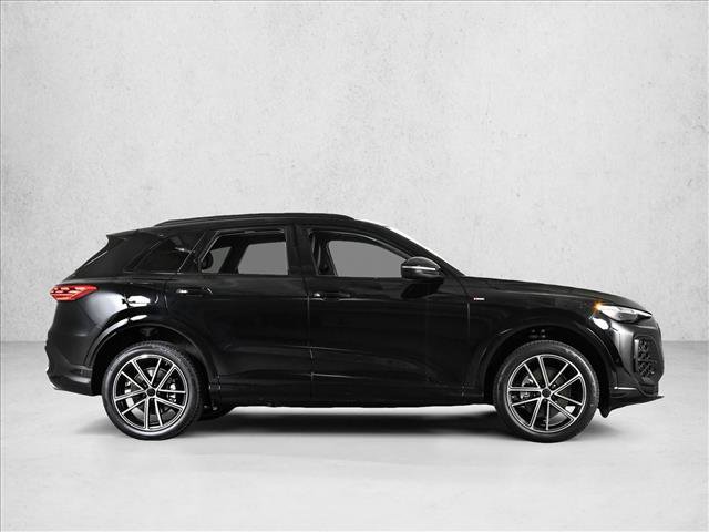 New 2026 Audi Q5 Premium Plus AWD/4WD image 4