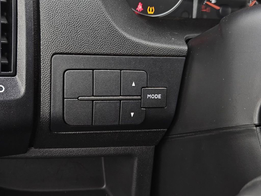 Used 2019 RAM ProMaster 1500 FWD image 28
