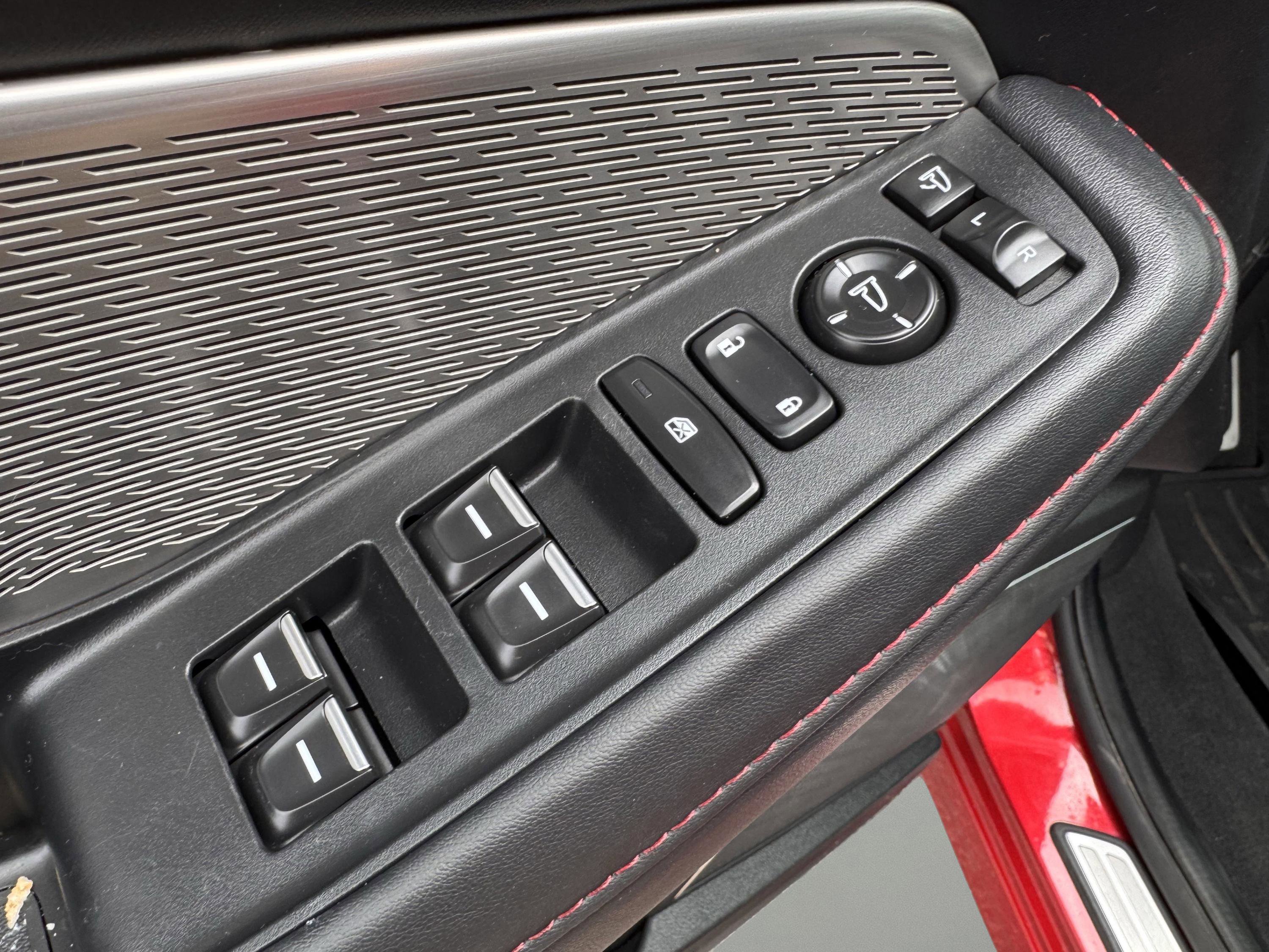 Used 2023 Acura MDX A-Spec image 28