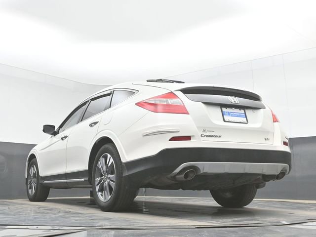 Used 2013 Honda Crosstour EX-L image 45