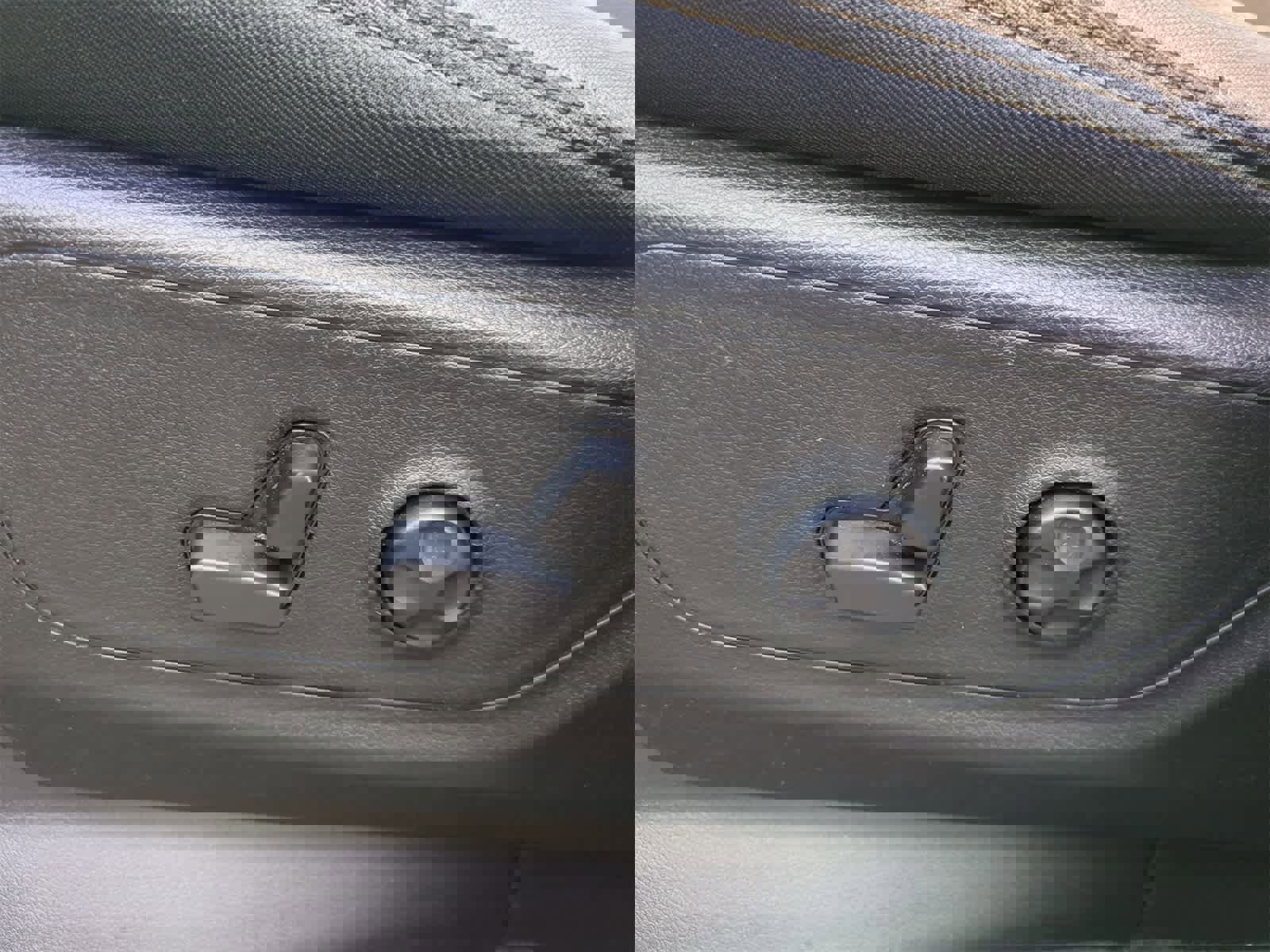 Certified 2019 RAM 1500 Big Horn image 17