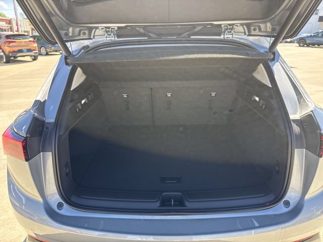 New 2026 Buick Envision Sport Touring AWD/4WD image 23