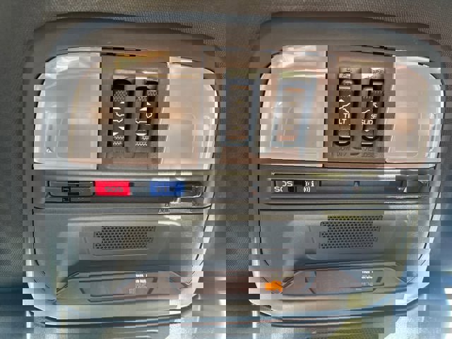 New 2026 Subaru Crosstrek 2.5i Wilderness image 86